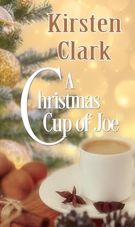 A Christmas Cup of Joe